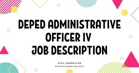 administrative aide iv salary grade 2023|Administrative Aide IV (Contract of Service) .